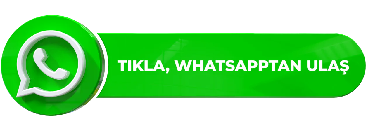 whatsapp eşya satışı